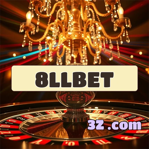8llbet Ofertas Especiais