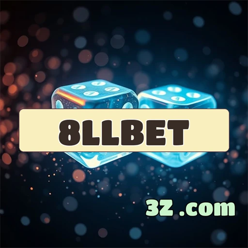 Experiências Paga: Conheça o Incrível 8llbet