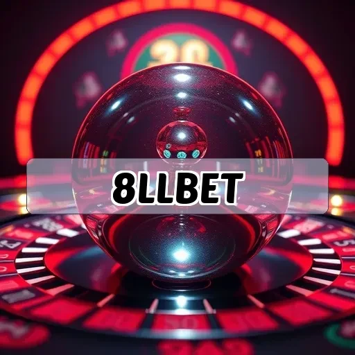 8llbet: Benefícios e Oportunidades na Seção de Afiliados Para Você
