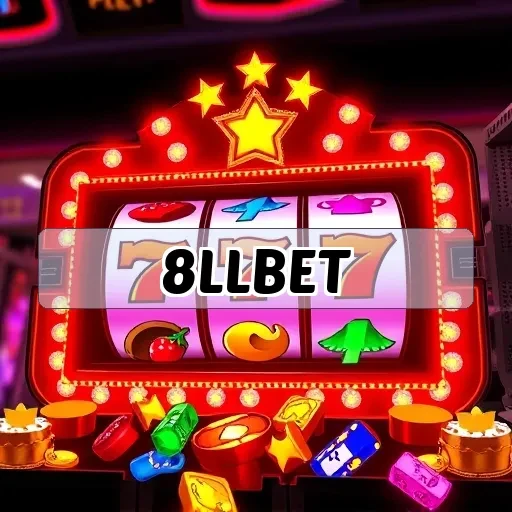 8llbet: O Suporte ao Cliente que Você Merece Para Jogar Melhor