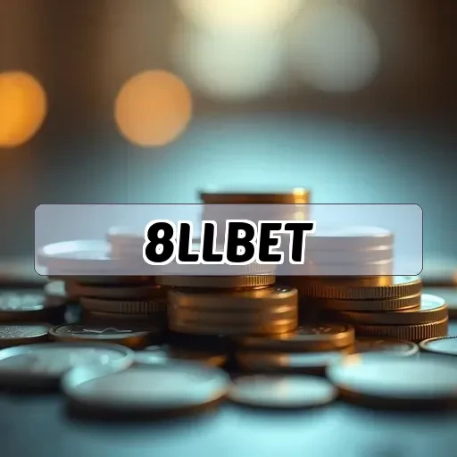 8llbet: Desperte a Sua Sorte com as Promoções Imperdíveis!