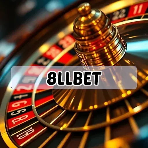 8llbet Jogos de Mesa